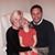 Staci McMillan Donegan's profile image
