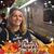 Lisa Natalini-Dickey's profile image