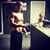 Kevin T. O'Donnell II-Nsr's profile image