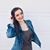 Madeline Sullivan's profile image
