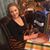 Nicole Armond's profile image