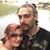 Jacc Jackson's profile image