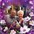Gail Williams Retif's profile image