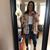 Sherry Bettencourt's profile image