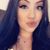 Eliza Nadine's profile image