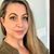 Debi Malatesta's profile image