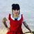 Sandra Hansen's profile image