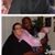 Jennifer Lee Gouge's profile image