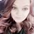 Brittany Sowers's profile image