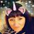 Deb Rithman's profile image