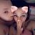 Jessica L Thomas's profile image