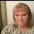 Carol Jenkins-Darr's profile image