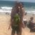 Shequeenia Moore-Whitaker's profile image