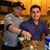 Ramiro Medina's profile image