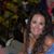 Brooke Clark's profile image