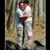 Amanda Anderson Bourne's profile image