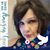 Tommie-ann Baker's profile image