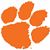 Leigh Martin Blalock's profile image