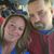 Dawn Green's profile image