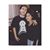 Alondra Dejesus's profile image