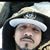 Luis Villafane's profile image