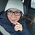 Sheila R Oberlander's profile image