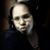 Linatte Winbush's profile image