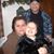 Barbara Zapusek Fenner's profile image