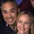 Jonathan Fusco's profile image