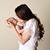 Jessica Dinin's profile image