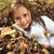 Allison Pawlowski's profile image