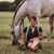 Shishana Rourke's profile image