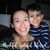Ginny Vee Gonzalez's profile image