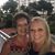 Kimberly Michelle's profile image