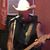 Keith Leschber's profile image