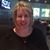 Michelle Wasylyszyn's profile image