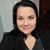 Heather Presho's profile image
