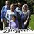 Nancy Bingham Barnett's profile image