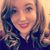 Megan Janine Hardway's profile image