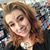 Abigail Leigh McCutcheon's profile image