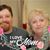 Chamblee Colvin's profile image