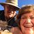 Delores Overton's profile image