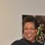 Barbara Jo Snow's profile image