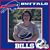 Barbara Messer's profile image
