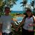 Pat Calleja Grima's profile image