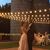 Christina Lewison-Chance's profile image