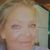 Lori Warren's profile image
