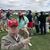 Bobby Scott Shultz's profile image