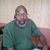 Ron Wright's profile image