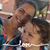 Nicole Dery Heavilin's profile image